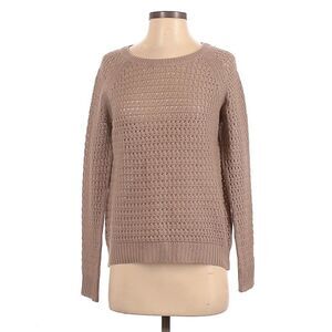 360 Cashmere Knit Sweater